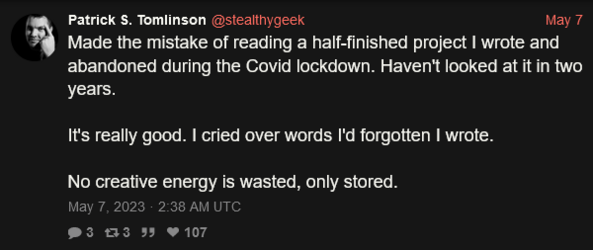 1699726826556.png