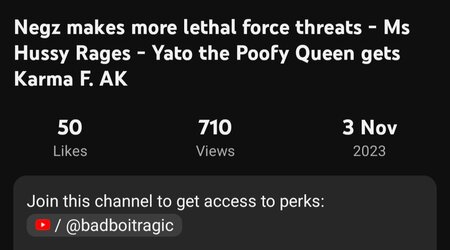 Screenshot_20231111_145227_YouTube.jpg