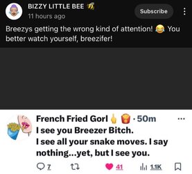 Screenshot_20231111_145434_Gmail.jpg