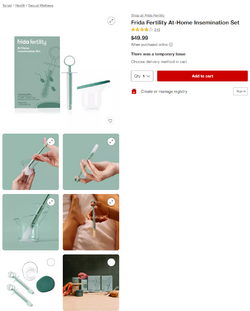 target marker.png target marker.png