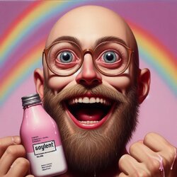 aig soylent.jpg