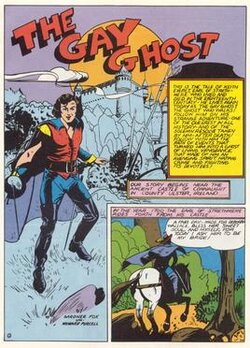 Gay_Ghost_story_page.jpg
