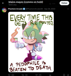 20231111_162112.png