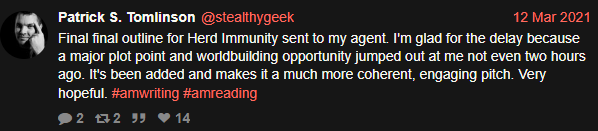 1699730837533.png