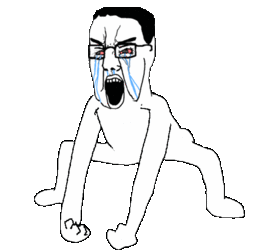 chudcel doin the monkey.gif