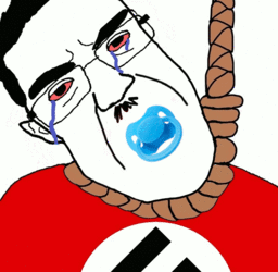CHUDCEL.GIF