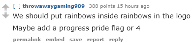 1699732952886.png