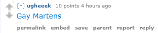 1699732964284.png