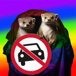 1699732967441.png
