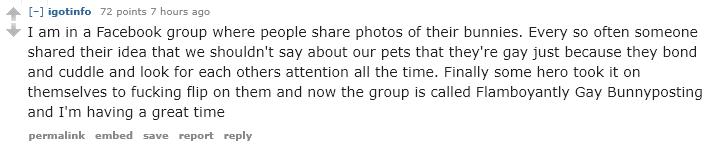 1699732992791.png