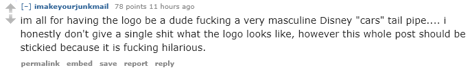 1699733018684.png
