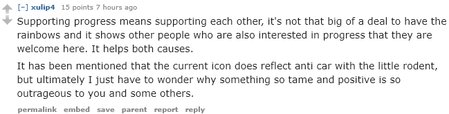 1699733053939.png