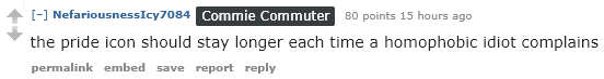 1699733075698.png