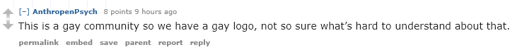 1699733119657.png