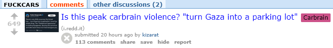1699733463749.png