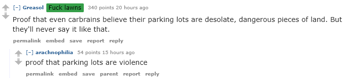 1699733479936.png