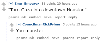 1699733485569.png