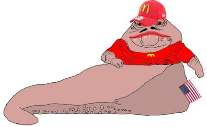 el hutt de los resturauntes.jpg
