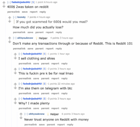 1699737430160.png