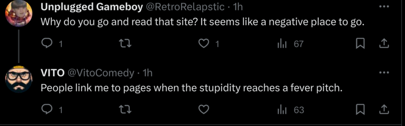 vitotweet.png