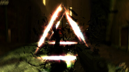 EYE_screenshot_042.jpg