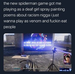 IMG_7267.jpeg
