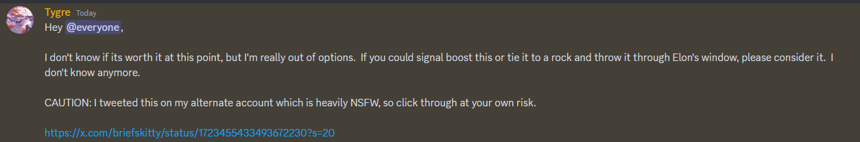 1699739228188.png