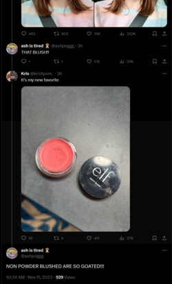 23.png