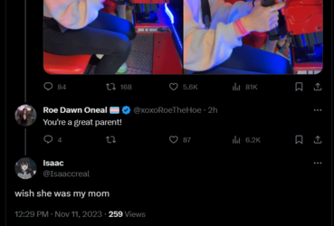 bruh.png