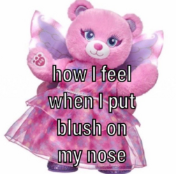 F-rHTz6XUAAW8WV.png