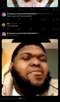 grooming.png