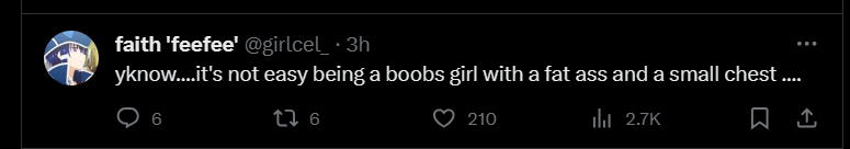 rrrr.png
