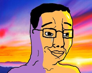 1690048711773429.jpg