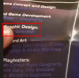1699740771685.png