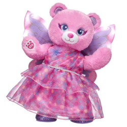 2e665af8d51dafa763d798ced7c67a92.png