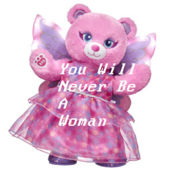 2e665af8d51dafa763d798ced7c67a922.png