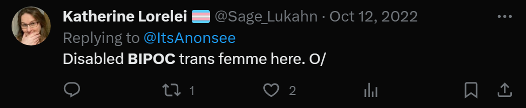 first BIPOC mention.png