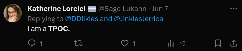 last TPOC mention.png
