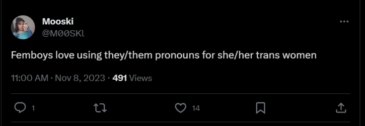 lol.png