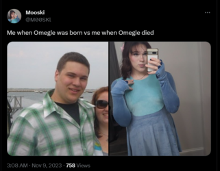 m3.png