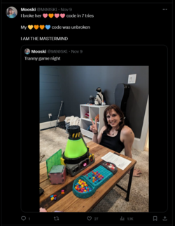 m22.png