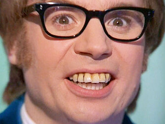 UniqueSmiles_SMM_20171101_austin-powers-4196536484.jpg