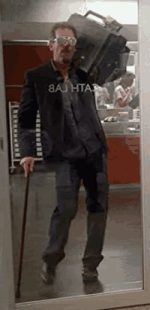 house-gregory.gif