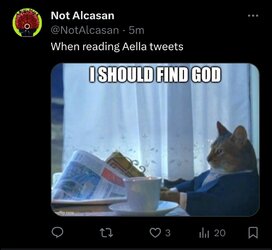 Screenshot_20231111_145209_Chrome.jpg