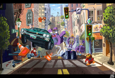 diolot-clement-looney-tunes-collab-3.jpg
