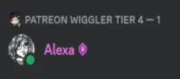 lore request.png