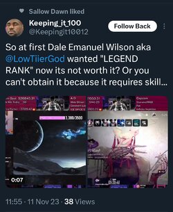 Screenshot_20231111_202034_X.jpg
