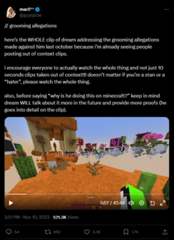 1699748090046.png