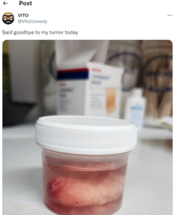 tumor.png