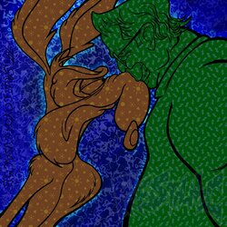 F-ptpE_a8AA1_di.jpg